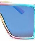 Best Affordable Sunglasses - Best for your Money and with Free Shipping