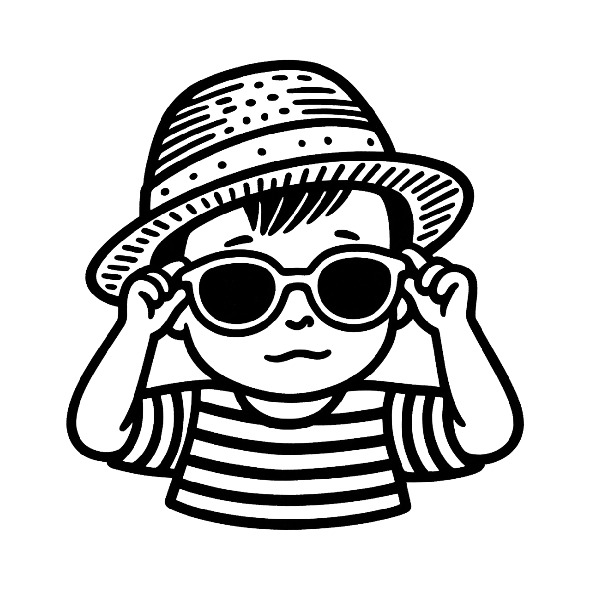 Kids