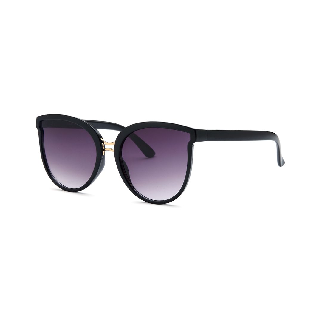 Women’s Cat Eye Sunglasses – SH6831