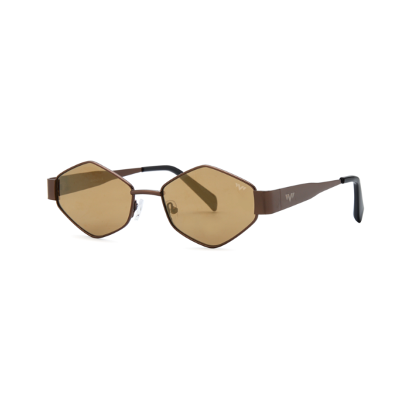 Women’s Hex Sunglasses – SH6921