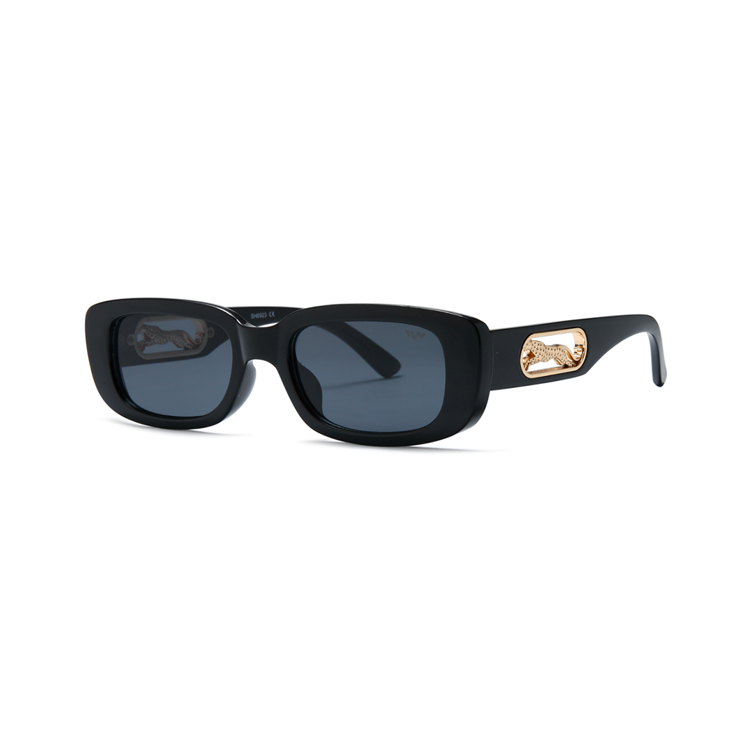 Women’s Rectangle Sunglasses - SH6923