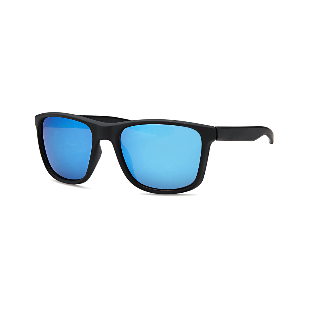 Men's Square Sunglasses - WC7909