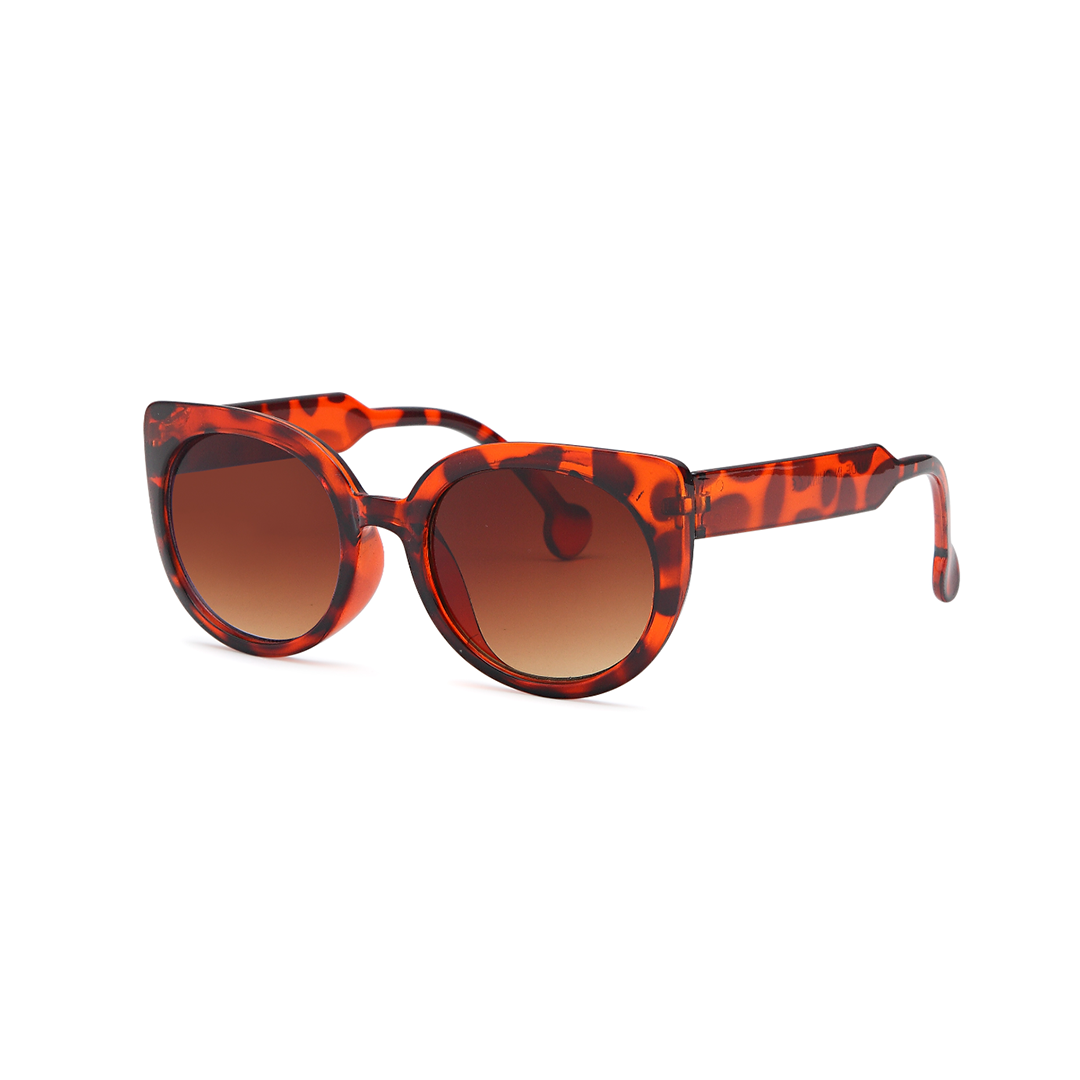 Kid's Sunglasses - WK497