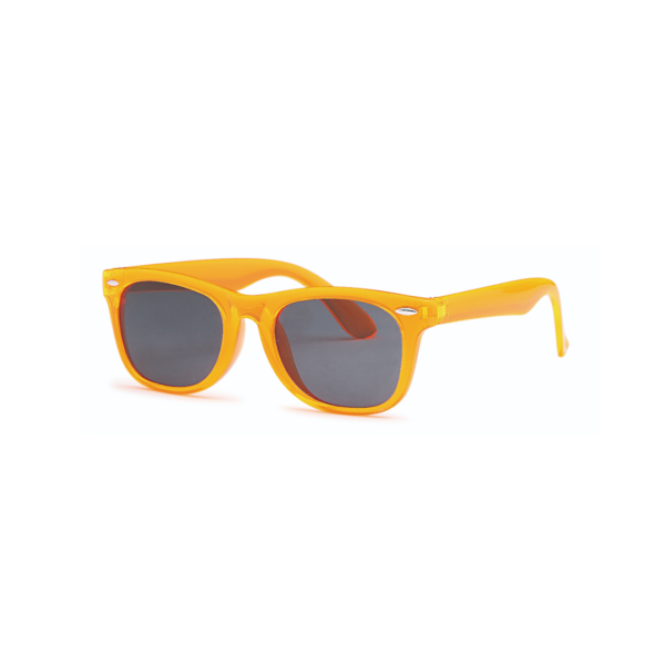 kid wayfarer sunglasses