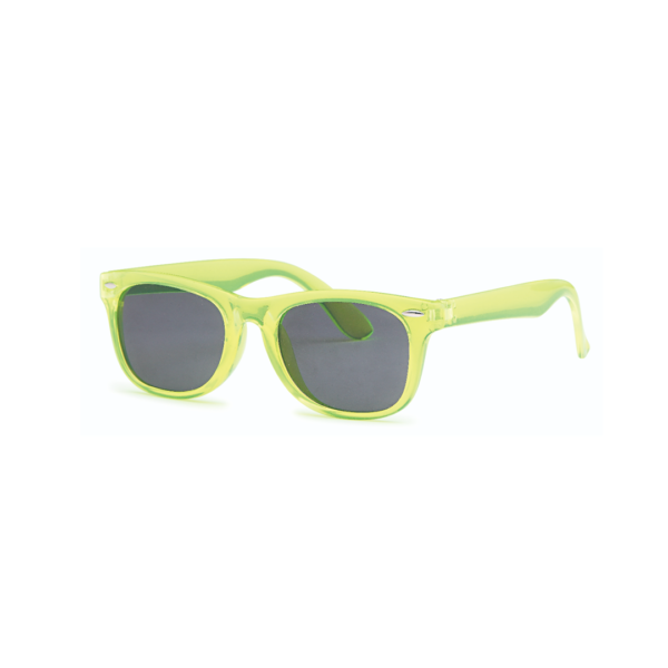 kid wayfarer sunglasses