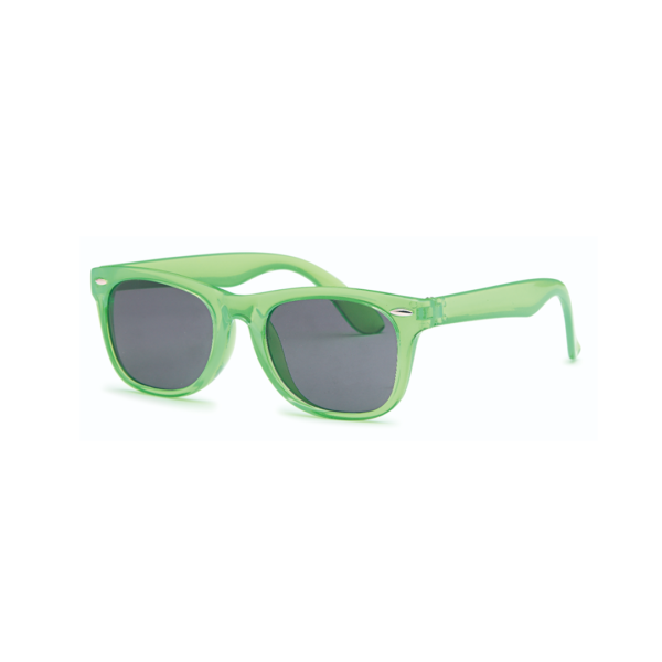 kid wayfarer sunglasses