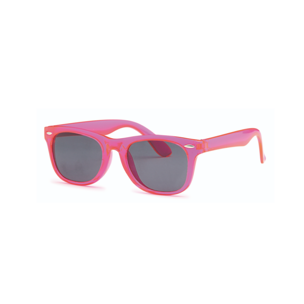 kid wayfarer sunglasses
