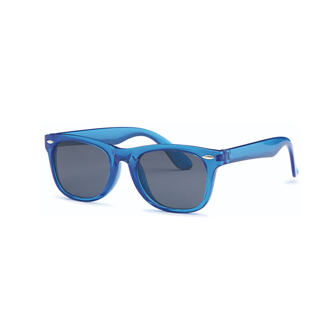 kid wayfarer sunglasses
