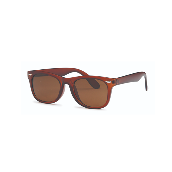 kid wayfarer sunglasses