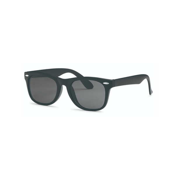 kid wayfarer sunglasses