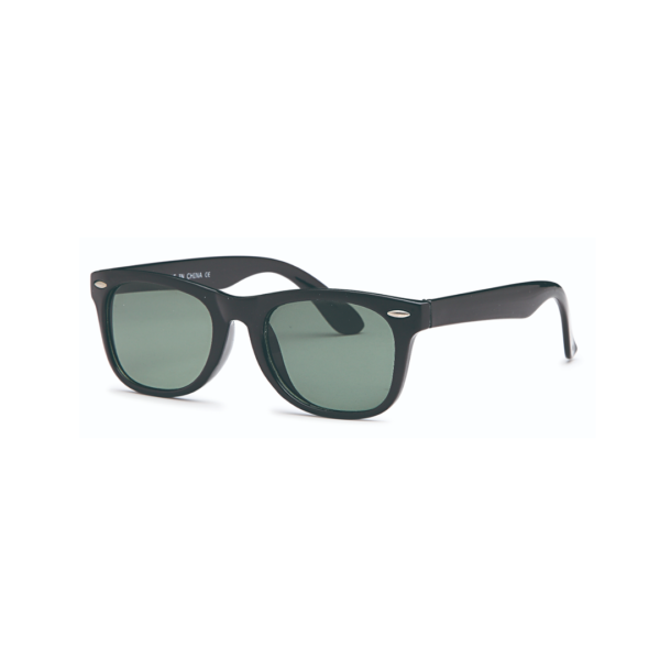 kid wayfarer sunglasses