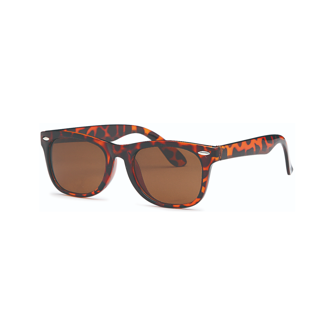 kid wayfarer sunglasses