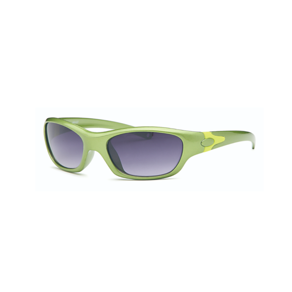 wrap kids sunglasses