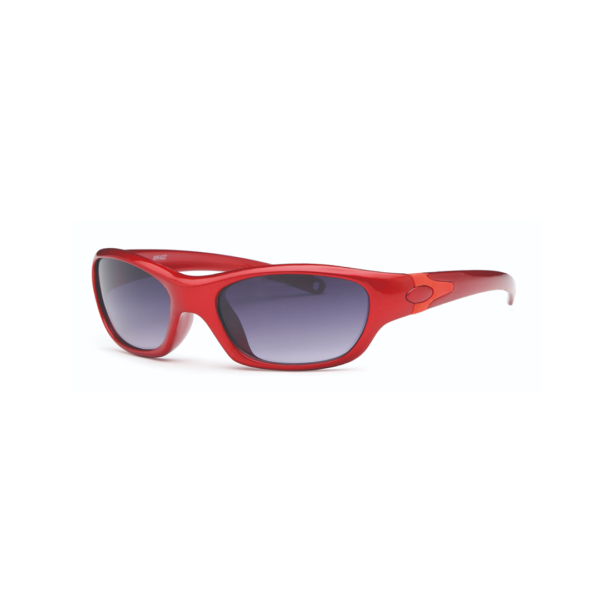 wrap kids sunglasses