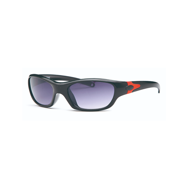 wrap kids sunglasses