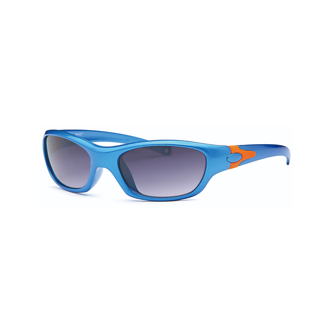 wrap kids sunglasses
