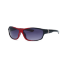 kids wrap sunglasses