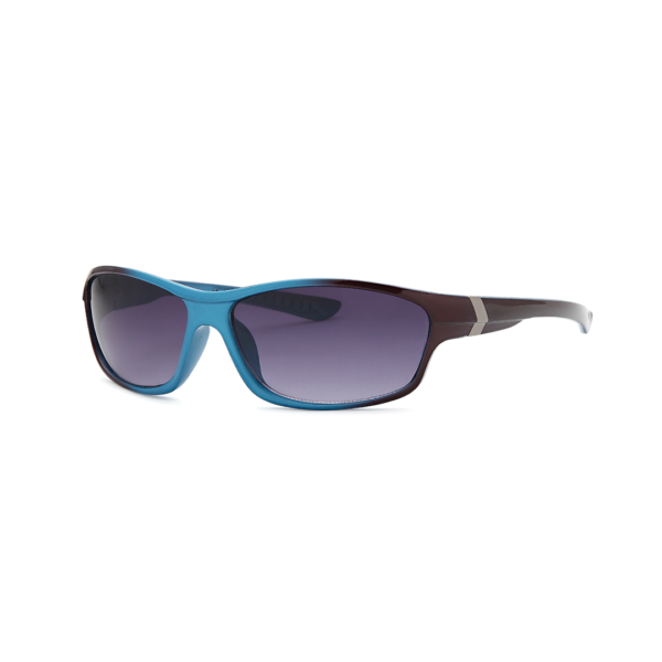 kids wrap sunglasses