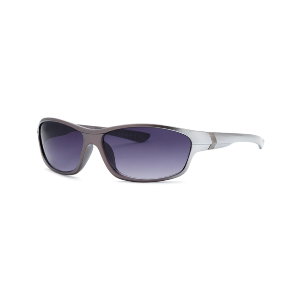 kids wrap sunglasses