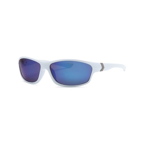 kids wrap sunglasses