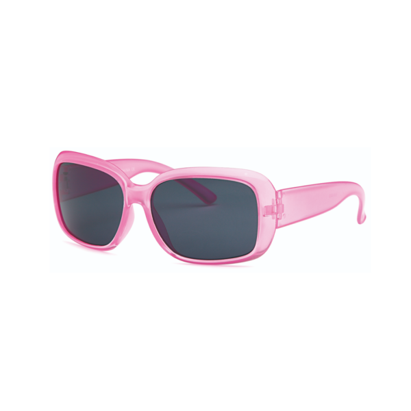Kids sunglasses pink