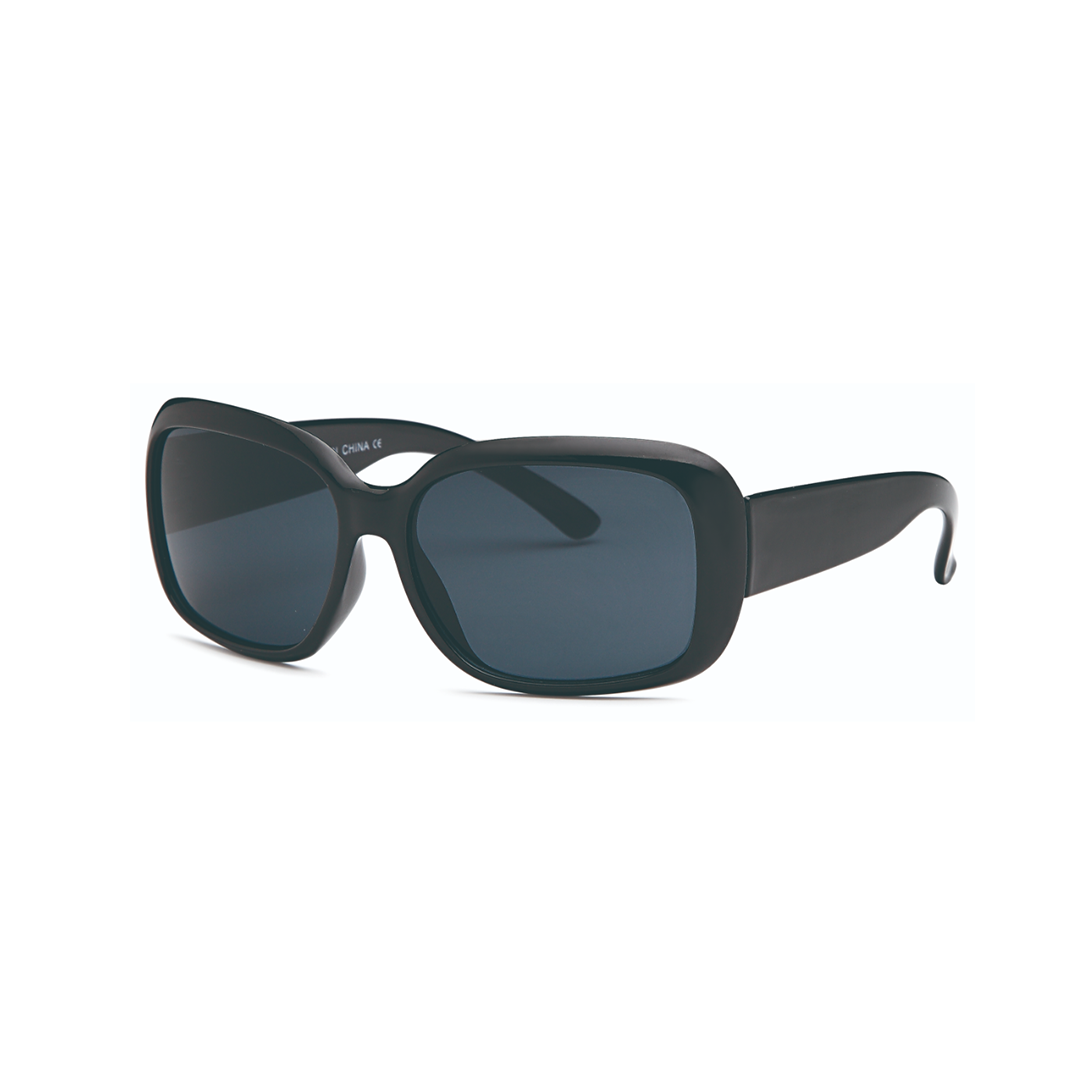 Kids sunglasses black