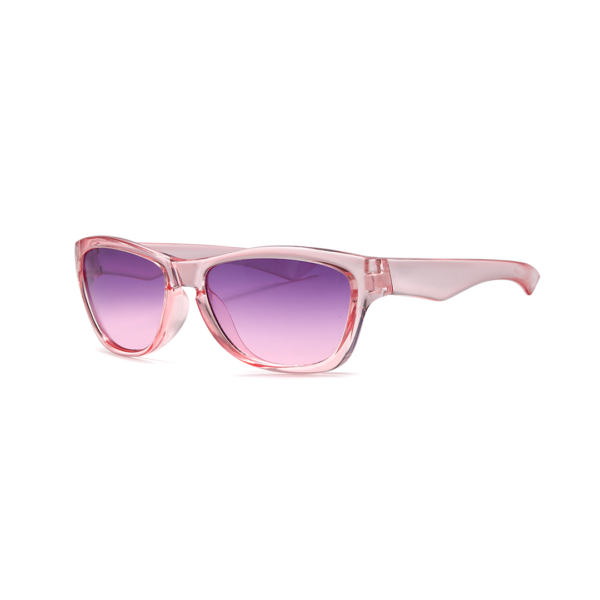 Kids sunglasses pink