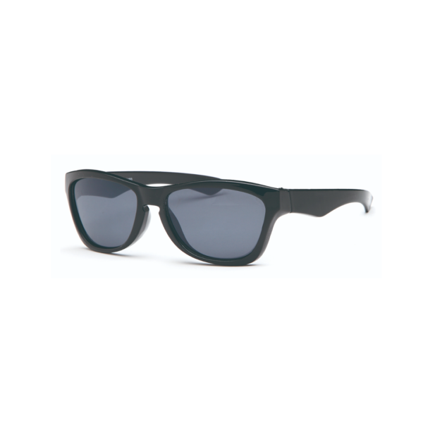 Kids sunglasses black