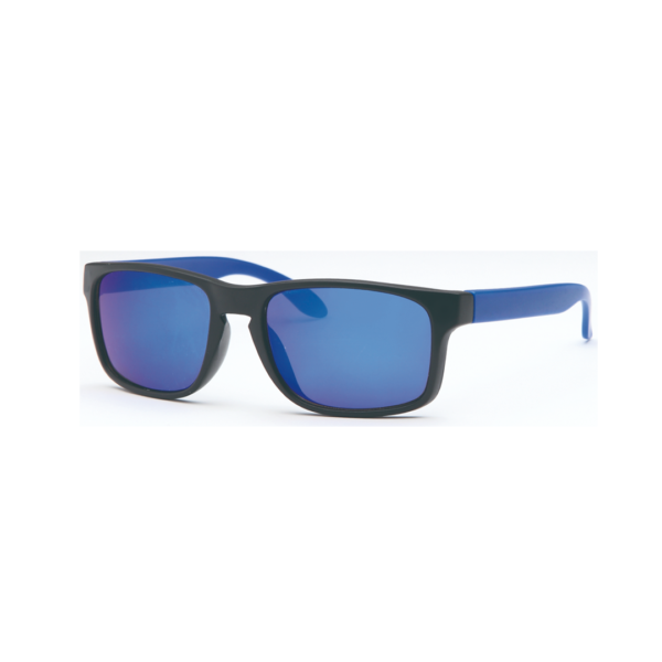 kids square sunglasses