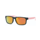 kids square sunglasses