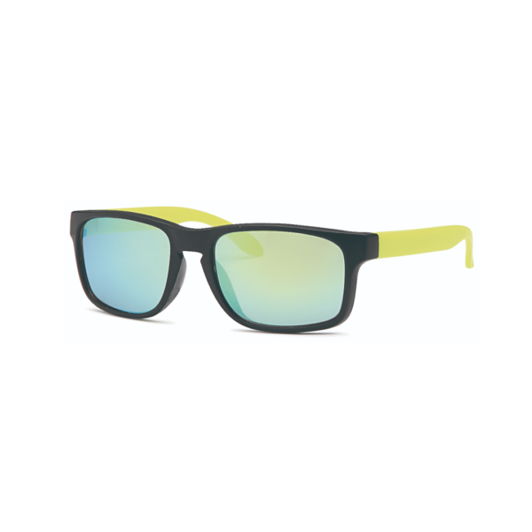 kids square sunglasses