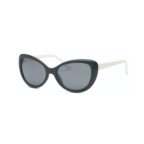 butterfly kids sunglasses