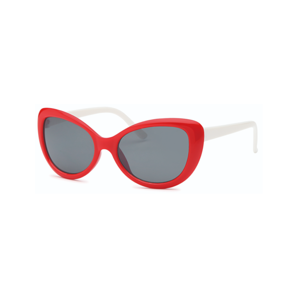 butterfly kids sunglasses