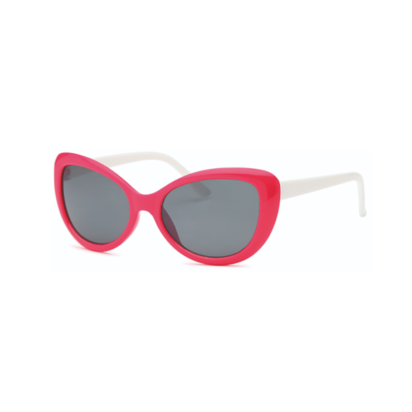 butterfly kids sunglasses