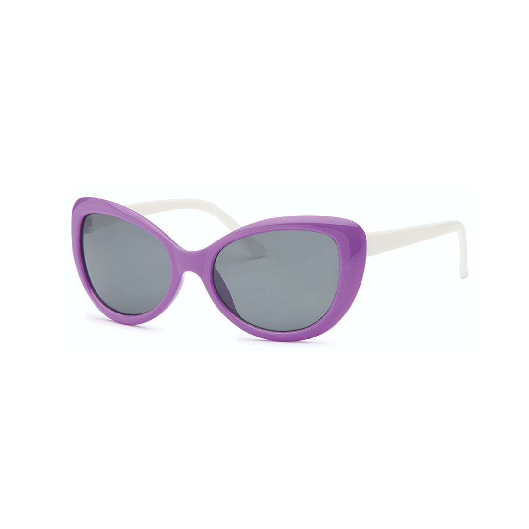 butterfly kids sunglasses