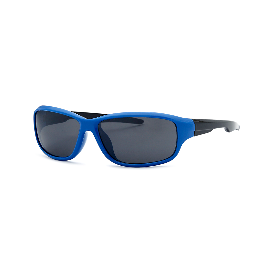 kids wrap sunglasses