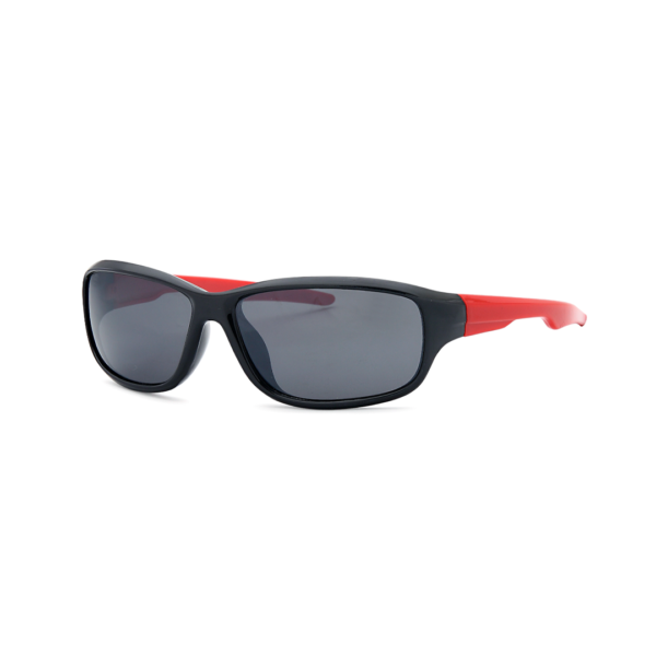 kids wrap sunglasses