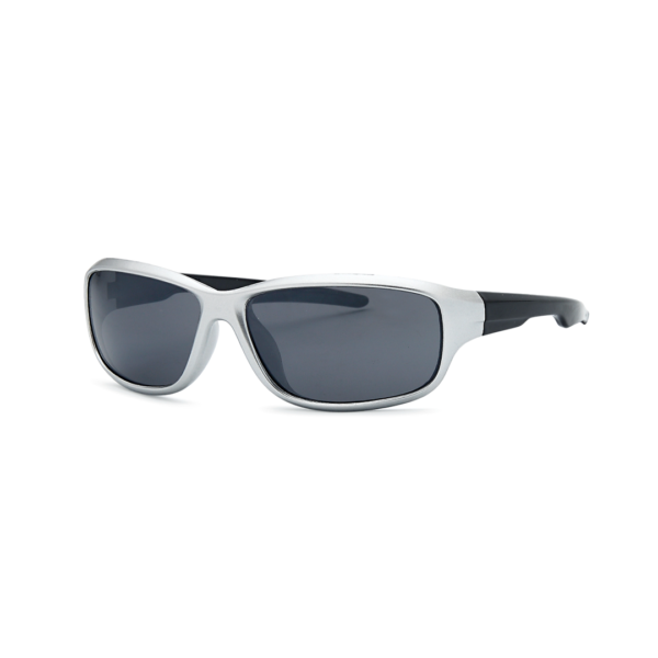 kids wrap sunglasses