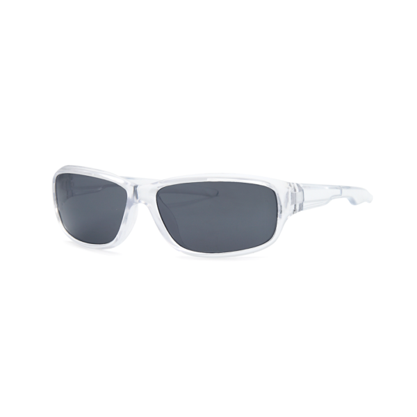 kids wrap sunglasses