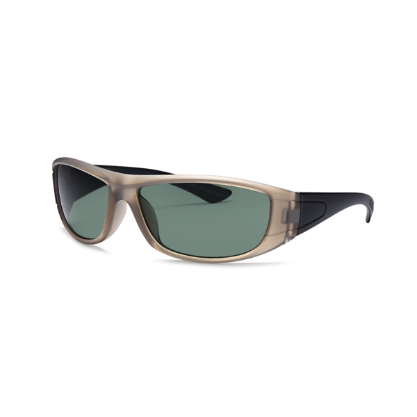 kids wrap sunglasses