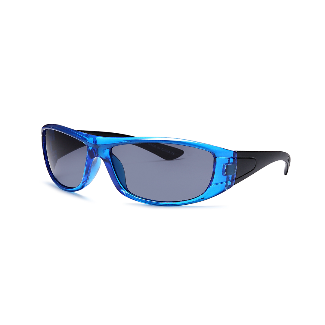 kids wrap sunglasses