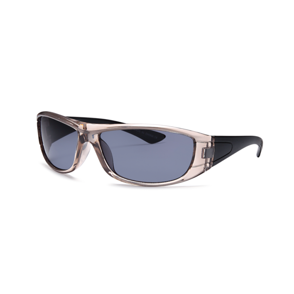 kids wrap sunglasses