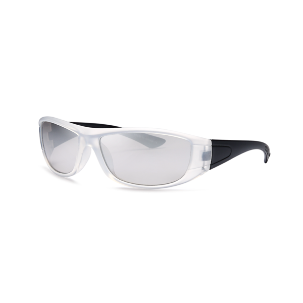 kids wrap sunglasses
