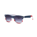 american flag kids sunglasses