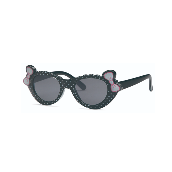 bow kids sunglasses