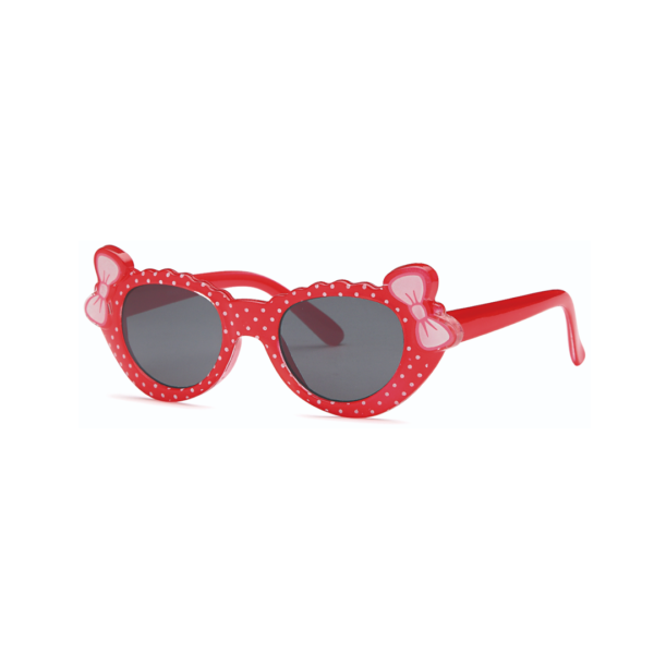 bow kids sunglasses