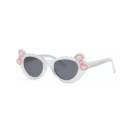 bow kids sunglasses