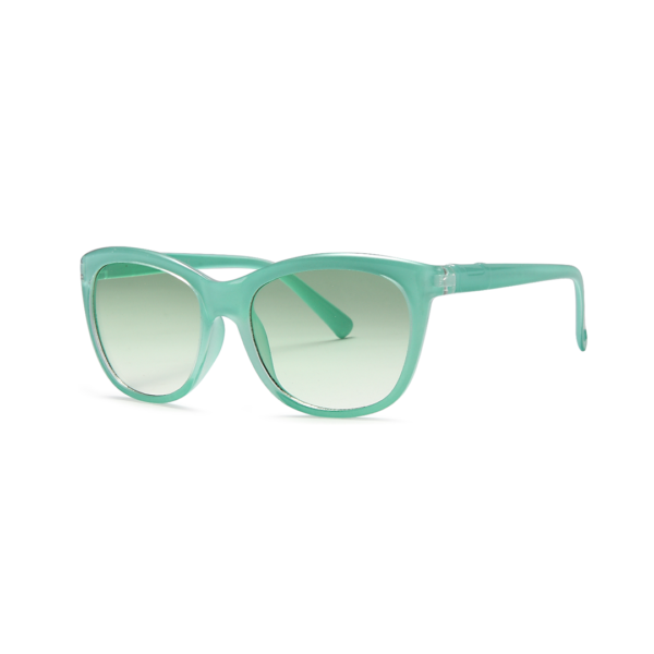 cat eye kids sunglasses