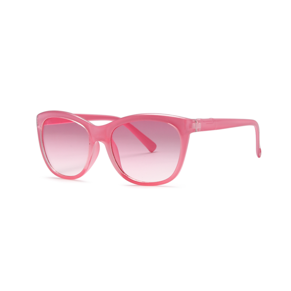 cat eye kids sunglasses