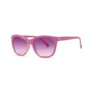 cat eye kids sunglasses